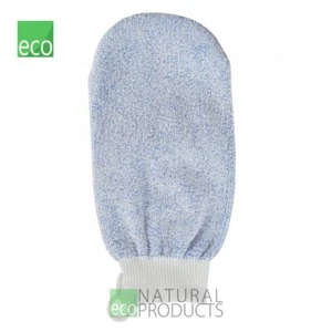 Avril Accessories Water Cleansing Glove 20.5 cm x 10.5 cm - Picture 1 of 1