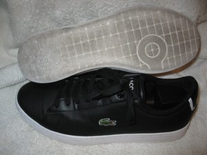 Lacoste Sneakers for Men for Sale 
