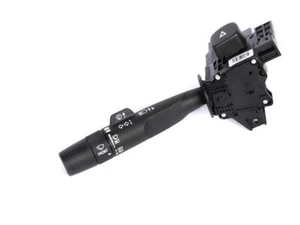 Turn Signal Switch 96DKSF42 for Sierra 1500 Limited 2500 HD 3500 2015 2018 2017 - Picture 1 of 1