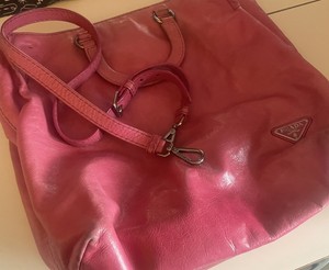 Borse Prada: Acquista fino al −38% | Stylight