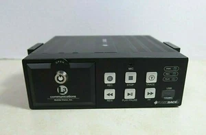 L3 Mobile Vision Flashback 2 DVR Control Box Video Recorder - Picture 1 of 4