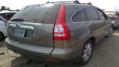 Used Rear Suspension Stabilizer Bar fits: 2009 Honda Cr-v Rear Rear Grade A Foto 1 de 4