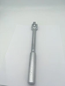 KAL Tools 1/2" Drive 10-7/8" Breaker Bar Vintage USA - Picture 1 of 10