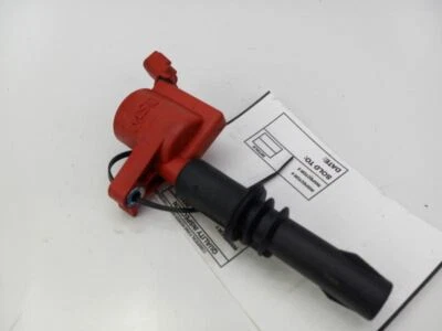 BOBINA DE IGNIÇÃO FORD F-150 2005-2008 - Imagem 1 de 4