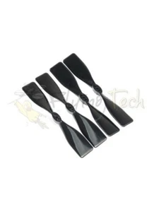 3030 Direct Mount Bullnose Propeller Set 2CW/2CCW for Micro Drone Quad UK Stock - Picture 1 of 4