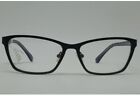 1 Unit Designer Looks For less Eyeglasses $48 Suggested Retail 53-15-140