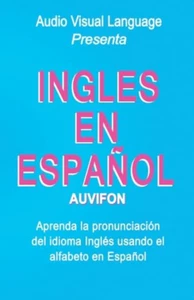 Ingles en Español No.1 (Spanish Edition) - Picture 1 of 1