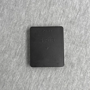 Transmisor transceptor inalámbrico Sony S-Air solo tarjeta EZW-RT10 FABRICANTE DE EQUIPOS ORIGINALES genuino - Imagen 1 de 6