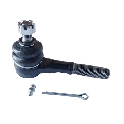 Steering Tie Rod End For Mitsubishi Montero 1992-00 Montero Sport 97-04 ES3386RL - Image 1 of 2