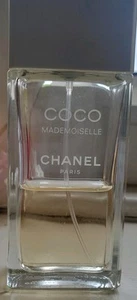 chanel coco mademoiselle 50ml Edt - Picture 1 of 3