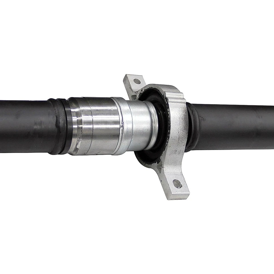976-430 Dorman Driveshaft Rear for Hyundai Santa Fe 2007-2009 Foto 1 de 4