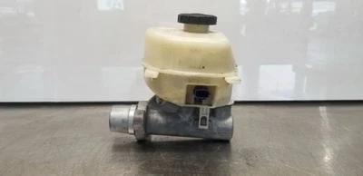 16 FORD F250 SUPER DUTY BRAKE MASTER CYLINDER 6.7L - Image 1 of 4