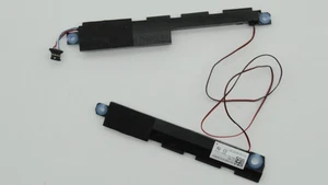 Lenovo Ideapad Flex 5 14LAU7 Left Right Speaker Set 5SB0S31975 - Picture 1 of 2