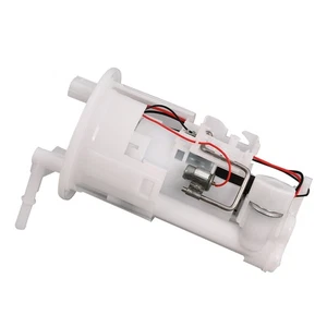 For 2006-2012 TRIUMPH DAYTONA 675 Fuel Pump Gas Petrol Sender Unit T2401977 - Picture 1 of 13