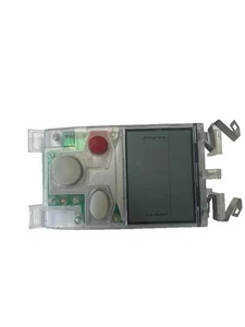 HP - Pannello Frontale - Q1292-60122 - Zdjęcie 1 z 2