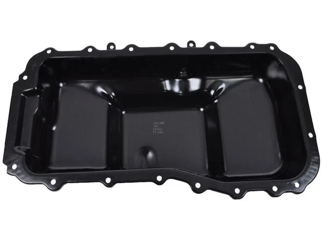 Panela de óleo para 1990-2007 Dodge Caravan 1991 1992 1993 1994 1995 1996 1997 MY273ZZ - Imagem 1 de 1