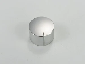 *Pioneer CT-445* Large Knob Taper Deck Parts /A491 - Picture 1 of 6