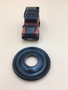 Land Rover Washer Part# BR1440 - Picture 1 of 2