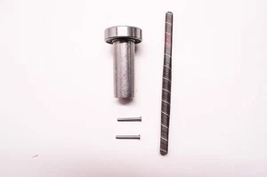 P021006331 Genuine Echo Part CONNECTOR SHAFT KIT PPT-260 PPT-230 PPT-261 PPT-231 - Picture 1 of 1