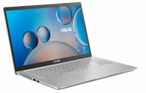 ASUS X515 Core i5 16 GB Memory, 512GB SSD, 15.6" FHD, Windows 11 Home Laptop - Picture 1 of 8