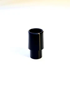 1 Ferrule .355" Fit Ping Hybrid I 20 G 20 25 30 G 400 Not Good For Crossover - Picture 1 of 3