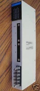 Omron C500-MD211CN In/Out Unit 3G2A5-MD211-CN - Picture 1 of 1