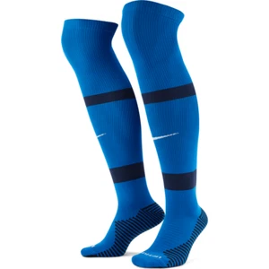NIKE KNEE HIGH SOCKS soccer CUSHIONED strike matchfit squad classic stadium $18 - Picture 1 of 109