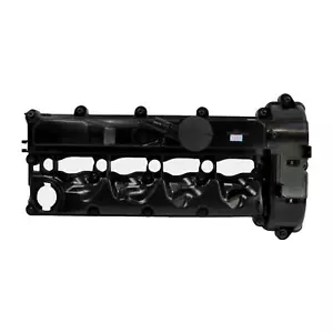 Cache Culbuteur Culasse pour Mercedes A6510108918 A6510101230 6510108918 - Picture 1 of 6