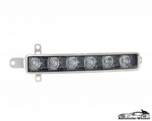 Tagfahrleuchte Links o. Rechts für CITROEN C3 Picasso II BERLINGO B9 - Bild 1 von 6