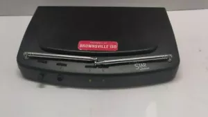 Telex Pro Star VR12 VHF Diversity Receiver - Picture 1 of 4