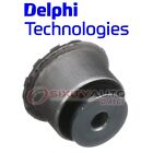 Delphi Front Upper Suspension Control Arm Bushing for 2006-2007 rx