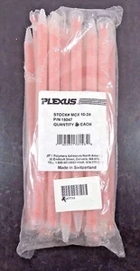Plexus Mixing Nozzles For Epoxy 4:1 Ratio 15047 (19 Pack) - Picture 1 of 5