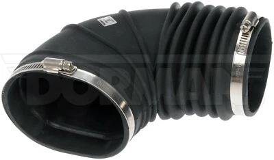 Manguera de admisión de aire para motor BMW 735i 1987-1992 3,5 L Dorman 228FL99 1988 1989 1990 Foto 1 de 4