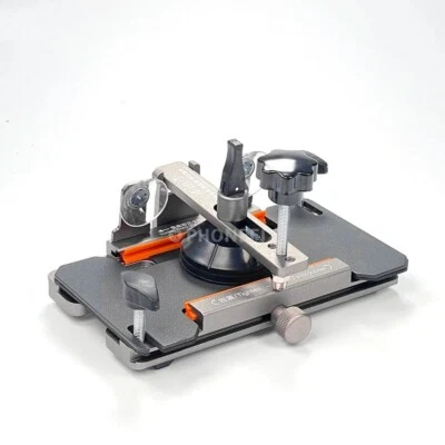 Universal Mobile Phone LCD Screen Open Separator Machine Heat Free Repair Tool - Image 1 of 4