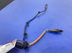 2018-2021 HONDA ODYSSEY REAR EXHAUST PIPE 2 PCS SET OXYGEN 02 SENSOR 3003HG004 - Picture 1 of 4