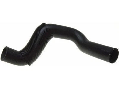 For 1986-1994 Ford Ranger Radiator Hose Lower AC Delco 87373RMTW 1993 1987 1988 - Image 1 of 2