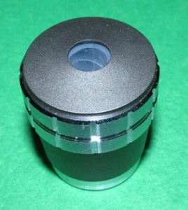 Dual CS-505-1, CS-505-2 and 1268 counterweight 270414 for turntable NOS - Picture 1 of 7