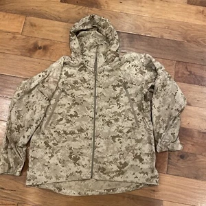 Neu Patagonia AOR1 PCU Level 5 Jacke Large Regular NSW SOCOM. - Bild 1 von 5