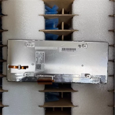 AA088AB01 AA088AB02 T-55316GD088HU оригинальный 8,8-дюймовый ЖК-дисплей экран - Изображение 1 из 4