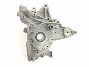 4G9S4 BOMBA ACEITE PARA MITSUBISHI MONTERO PININ (H60/H70) / / - Foto 1 di 4