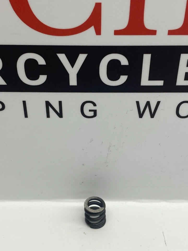 KTM 50 SX / MINI 2013-2023 Clutch Spring 15.9mm HARD (45232105100) - Изображение 1 из 1