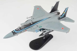 HA4534 Hobby Master F-15J Eagle 1/72 Model Maverick JASDF 306th Hikotai - Picture 1 of 2