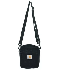 Carhartt Umhängetaschen schwarz 2200620308038 - Bild 1 von 5