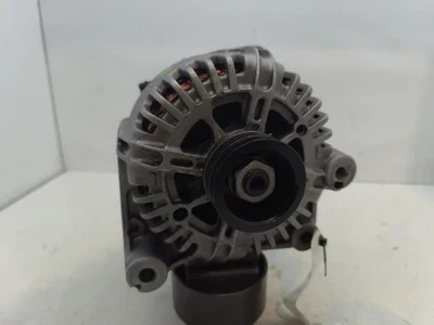 Alternatore MINI MINI 2 R56 PHASE 2 - Immagine 1 di 4