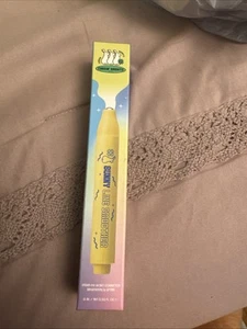 Chasin Rabbits - Bunny Line Smoother - 15ml - Bild 1 von 3