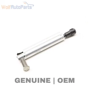 2007-2016 VW EOS - Convertible TOP Hydraulic Strut / Cylinder 1Q0871795A - Picture 1 of 5