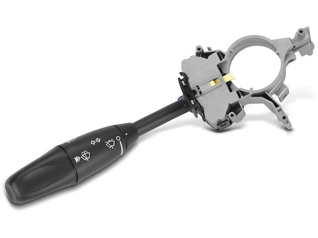 Interruptor de seta para 2005-2008 Dodge Magnum 2006 2007 CB497ZJ - Imagem 1 de 1