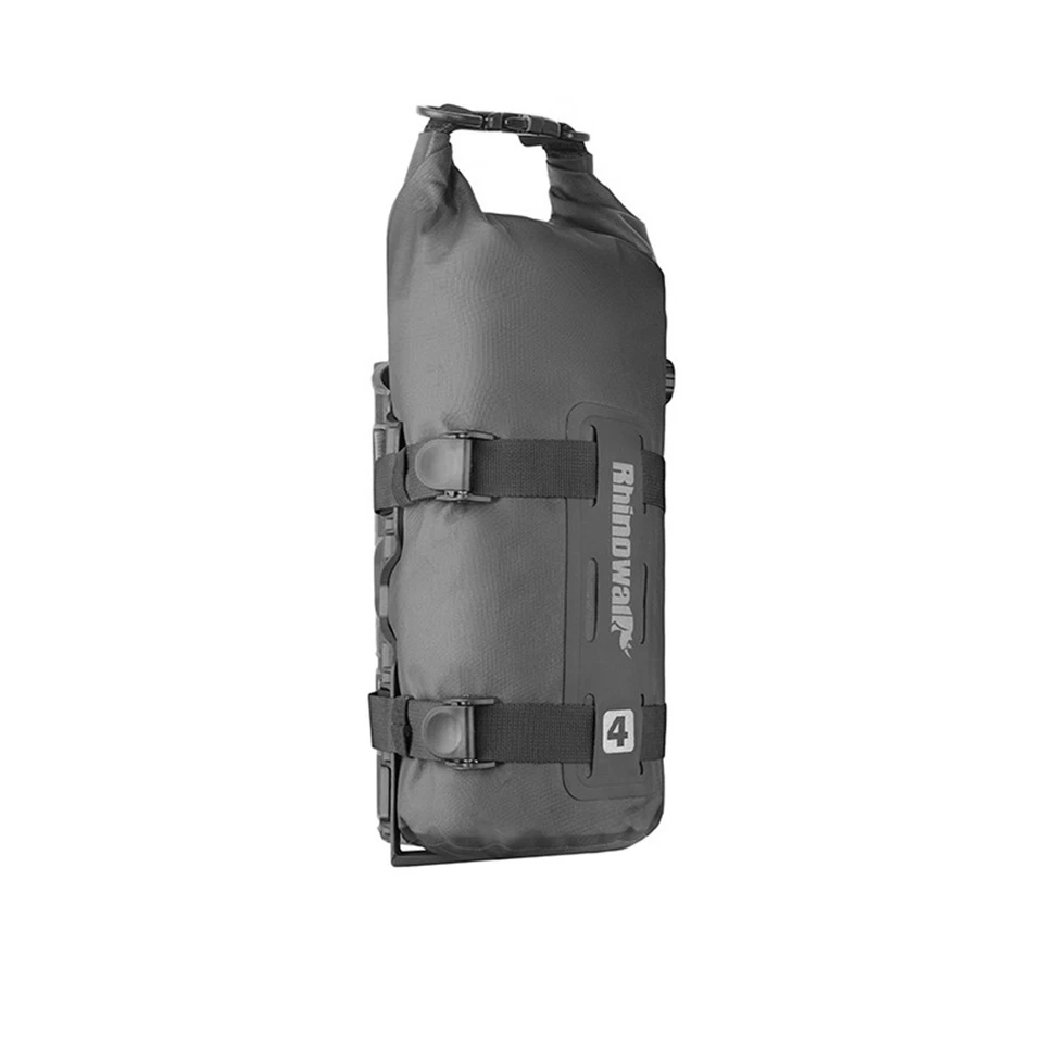  Road &  FORCH FORCHE FORCHI R6C32623 - Imagen 1 de 1