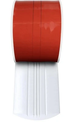 JYINCPED Keel Guard for Boats Fiberglass Bass Aluminum BoatsBoat Keel Protector Hull (dm)