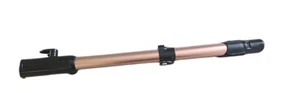 Aspiradora de extensión Shark AZ950 UKT Gold Wand accesorio de limpieza usado - Imagen 1 de 12